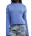 Opal Sweater