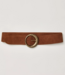Luna Hip Belt
