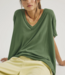 Nina Tee V