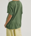 Nina Tee V