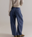 Spotlight Washed Trouser