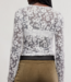 Early Sunsets Layering Top