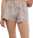 Cross My Heart Boxers