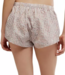 Cross My Heart Boxers