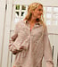 Free People Cross My Heart Shirt