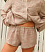 Free People Cross My Heart Boxers