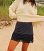 Free People Party Crashers Half Slip