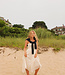 Raven Solid Maxi