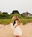 Raven Solid Maxi