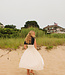 Raven Solid Maxi