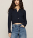Z Supply Cera Long Sleeve Cardigan