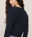 Cera Long Sleeve Cardigan