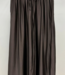 Andrea Silky Pants