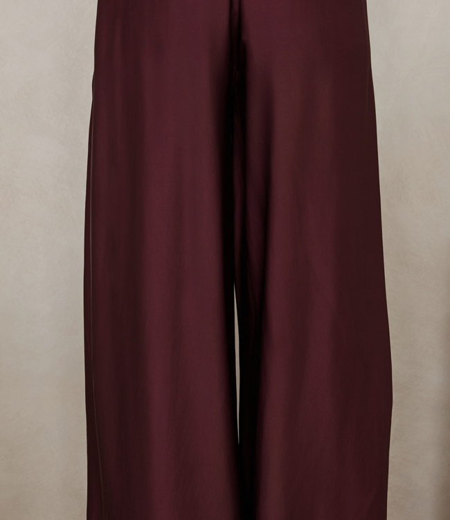 Andrea Silky Pants