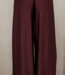 Andrea Silky Pants