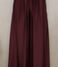 Andrea Silky Pants