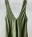 Milio Milano Alice Tank