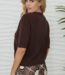Vivian Knit Top