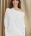 Vanettia Knit