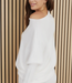 Vanettia Knit