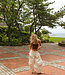 Free People Onset Parachute Pant