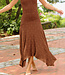 Annabeth Dress