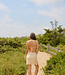 Camina Dress