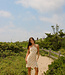 Camina Dress
