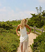 Santorini Nights Dress