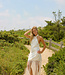 Santorini Nights Dress