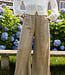 Lyra Relaxed Pant