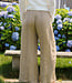 Lyra Relaxed Pant