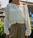 Maris Fine Gauge Cardi