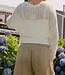 Maris Fine Gauge Cardi
