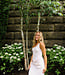 Carson One Shoulder Dress