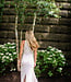 Carson One Shoulder Dress