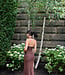 Ella Halter Maxi