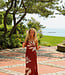 Freida Dress