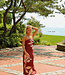 Freida Dress
