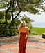 Freida Dress