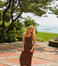 Savannah Top