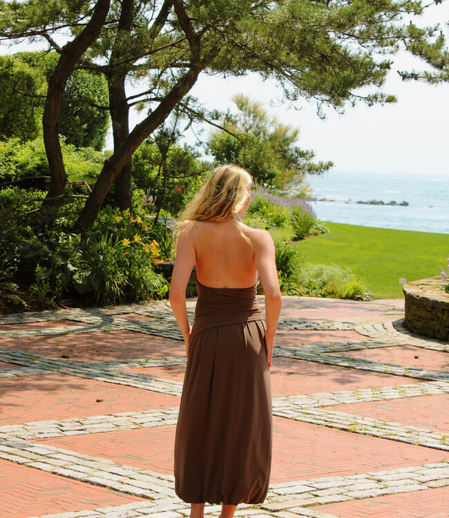 Savannah Skirt