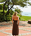 Savannah Skirt