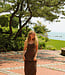 Savannah Skirt