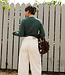 Stand In Sweater