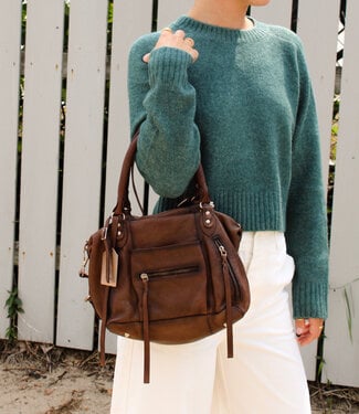 Stand In Sweater