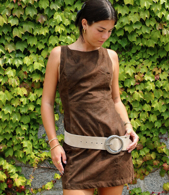 Luna Hip Belt