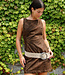 Luna Hip Belt