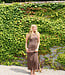 Claremont Midi Dress