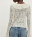 Laney Cardi